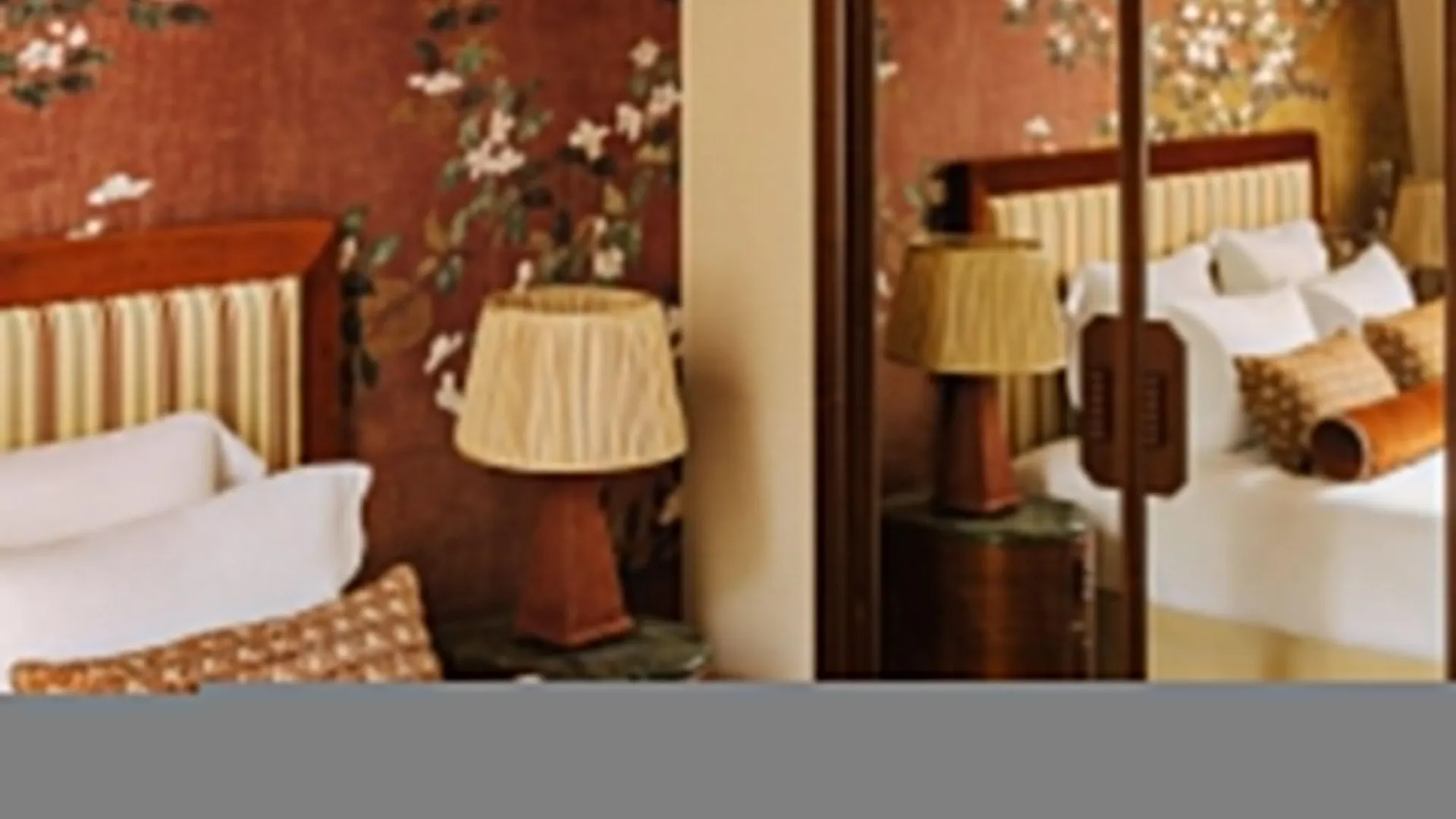Saint James Paris 5*,