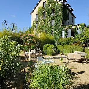 Ty Mad 3* Douarnenez