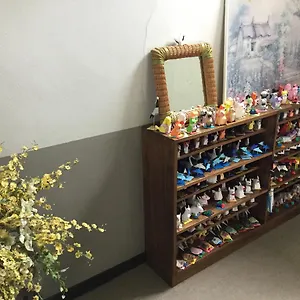 まつおか ホテル